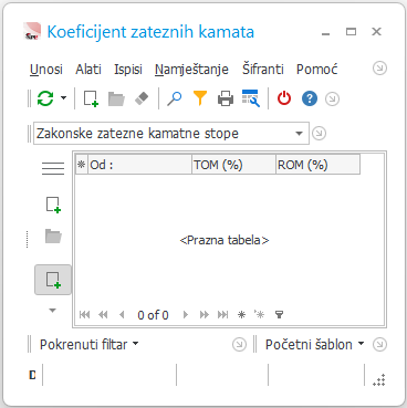 102000