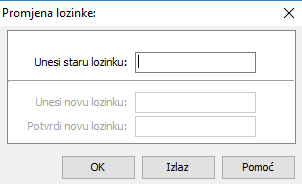 110