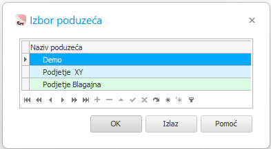 120