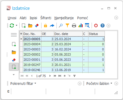 133000