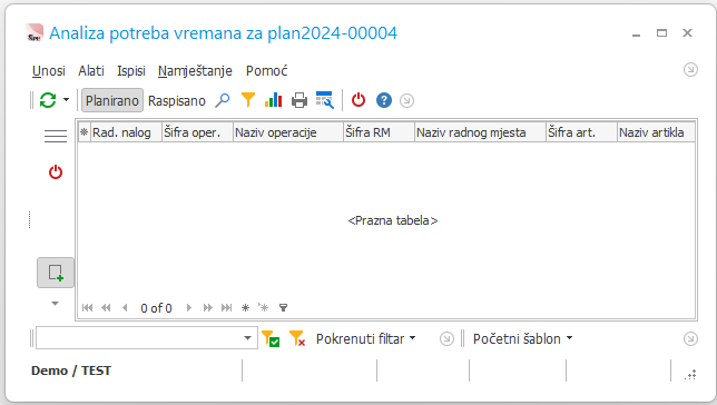 1340070
