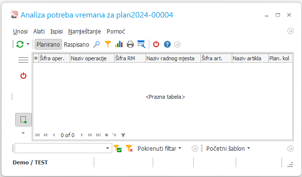 1340071