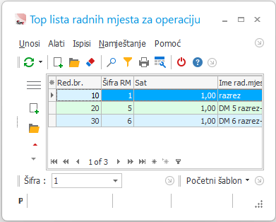 140000