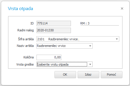 142100