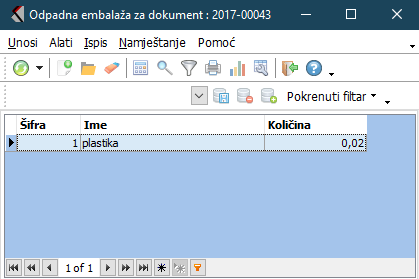 270100