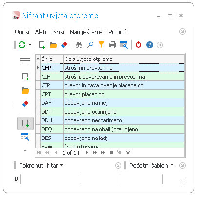 295000