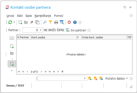 302000