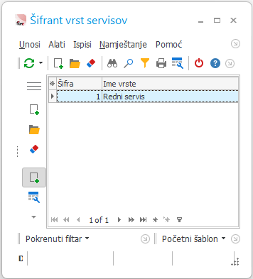 345000