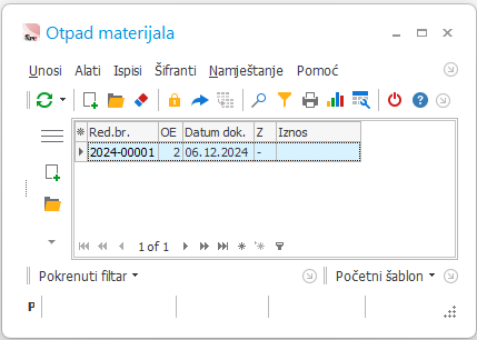 352000