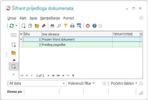 443000