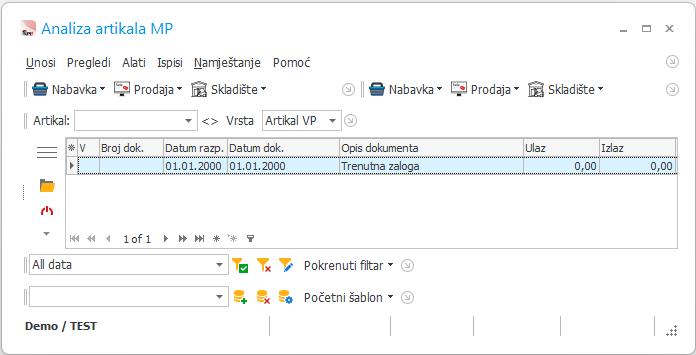 482000