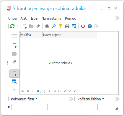 519000