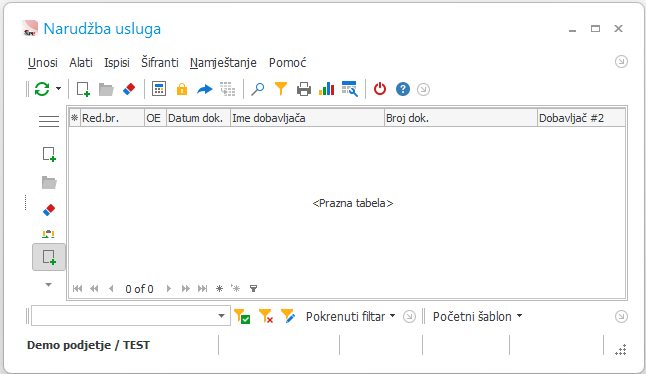 52000