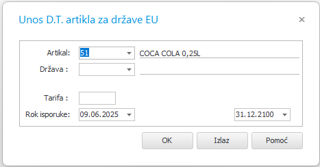 556010