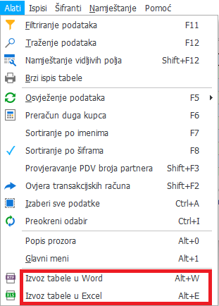 67
