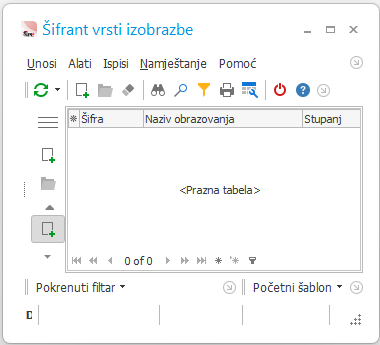 81000