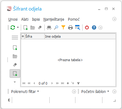 85000