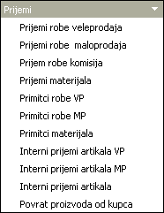 _bm33