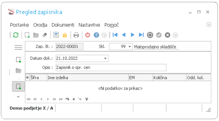 120020