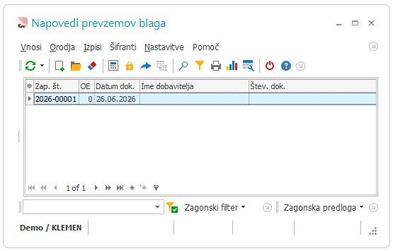 122000