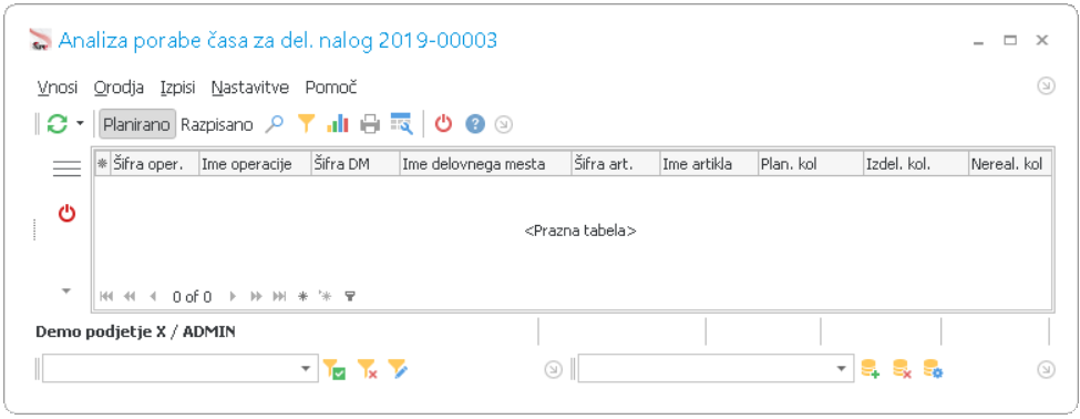 1320041