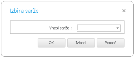 13400102