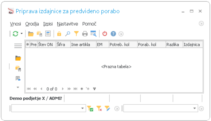 1340011