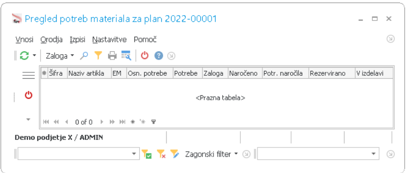 1340020