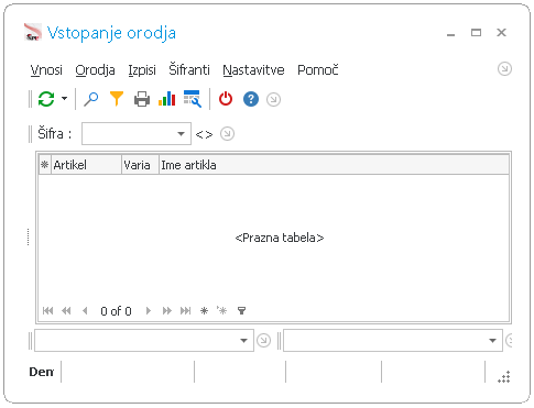 135040