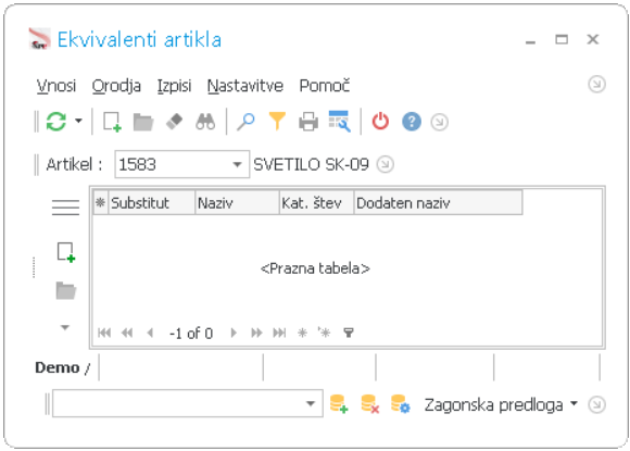 135500