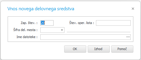 140010