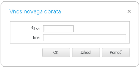 151000