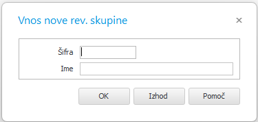 155010