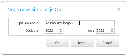 158010