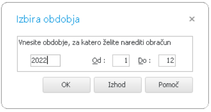 163010