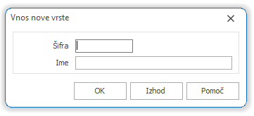 168010
