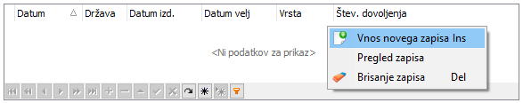 1870191