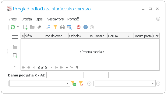 187272