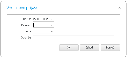 1872721