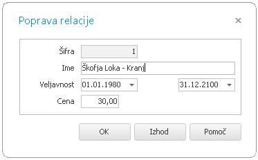 189010