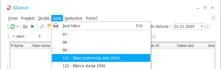228012