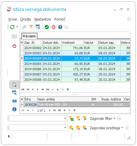 264040