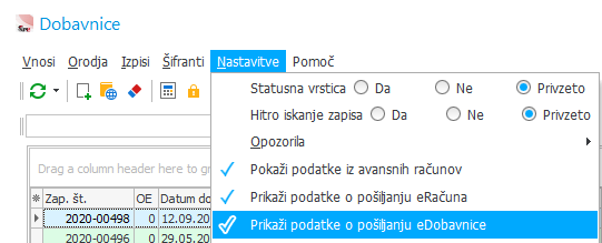 271062