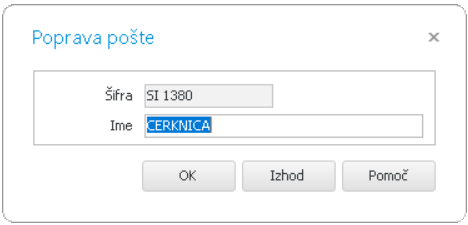 285010