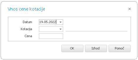 287010