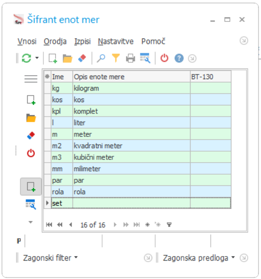 292001