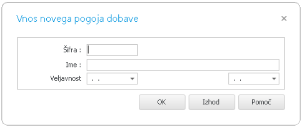 295010