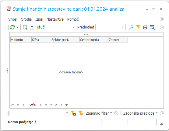299020