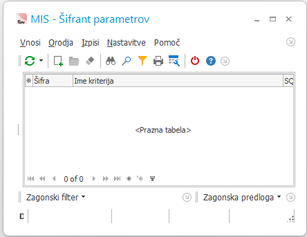 30000