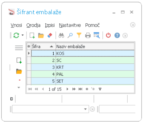 300000